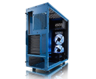 Fractal Design Focus G Window niebieski - 387613 - zdjęcie 6